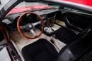Alfa Romeo Montreal STANDARD