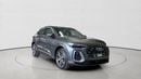 Audi Q5 45 TFSI S-LINE 2.0 150KW MHEV S TRONIC S LINE MID | Guaranteed Warranty | 0 Down Payment