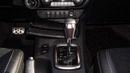Toyota Hilux GR Sport 4.0L