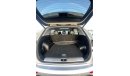 Kia Sportage SX Push Start. Panoramic. Leader Seat