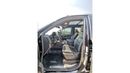 Chevrolet Suburban Chevrolet Premier Suburban - 2022 - Black