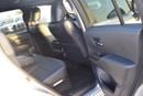 Toyota Land Cruiser Toyota landcruise 2022MODEL VXR 3.3 Twin turbo Diesel engine Full option Colour sliver push start Tr