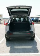 تويوتا راف ٤ TOYOTA RAV4 XLE -2022 - SILVER