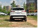 Toyota Corolla Cross XLE HEV 2.0L HYBRID ELITE 2025