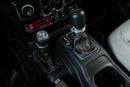 Jeep Gladiator Gladiator Sand Runner-GCC-Full Upgrades-KMC Rims-Rear Canopy-Differential Lock
