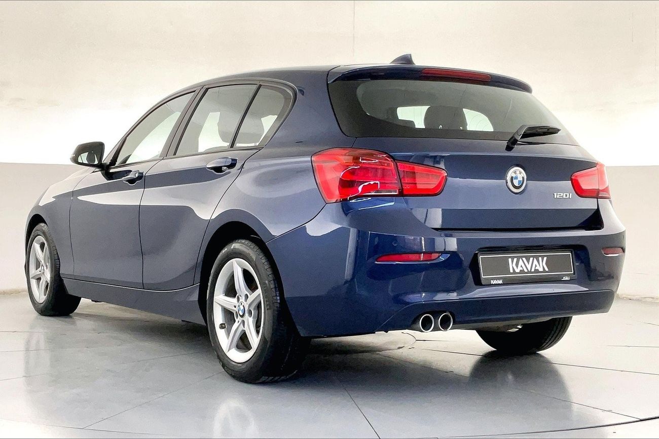 Nissan Patrol XE | 1 year free warranty | 0 Down Payment