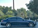 Mercedes-Benz E300 Premium + Merceds e3002020