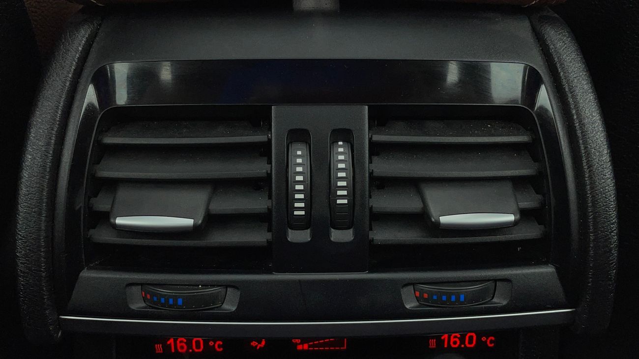 BMW X5 XDRIVE 35I 3 | Zero Down Payment | Home Test Drive