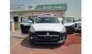 سوزوكي سويفت PTR , 1.2L , A/T , pwr option , Screen , Camera , Alloy wheels , Hatchback , Local Screen