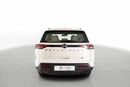 Nissan Pathfinder S 3.5
