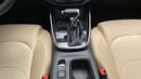 Chevrolet Captiva 1.5T CVT PREMIER 7 SEATS RVC SRF CLOTH | Guaranteed Warranty | 0 Down Payment