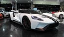 Ford GT