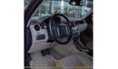Land Rover Discovery HSE