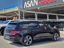 Genesis GV80 Std 2.5L AWD