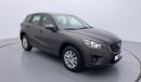 Mazda CX-5 GT 2 | Zero Down Payment | Free Home Test Drive