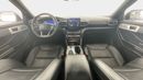 Ford Explorer ST | Guaranteed Warranty | 0 Down Payment