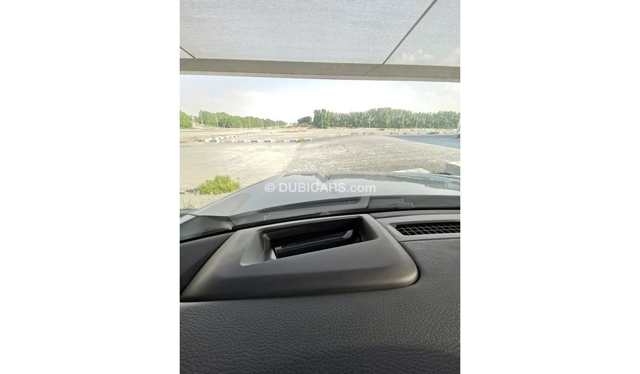 GMC Yukon GMC Denali - 2023 - White