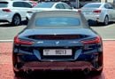 BMW Z4 M S Drive 30i M Sport 5 Years W&S 2022 GCC