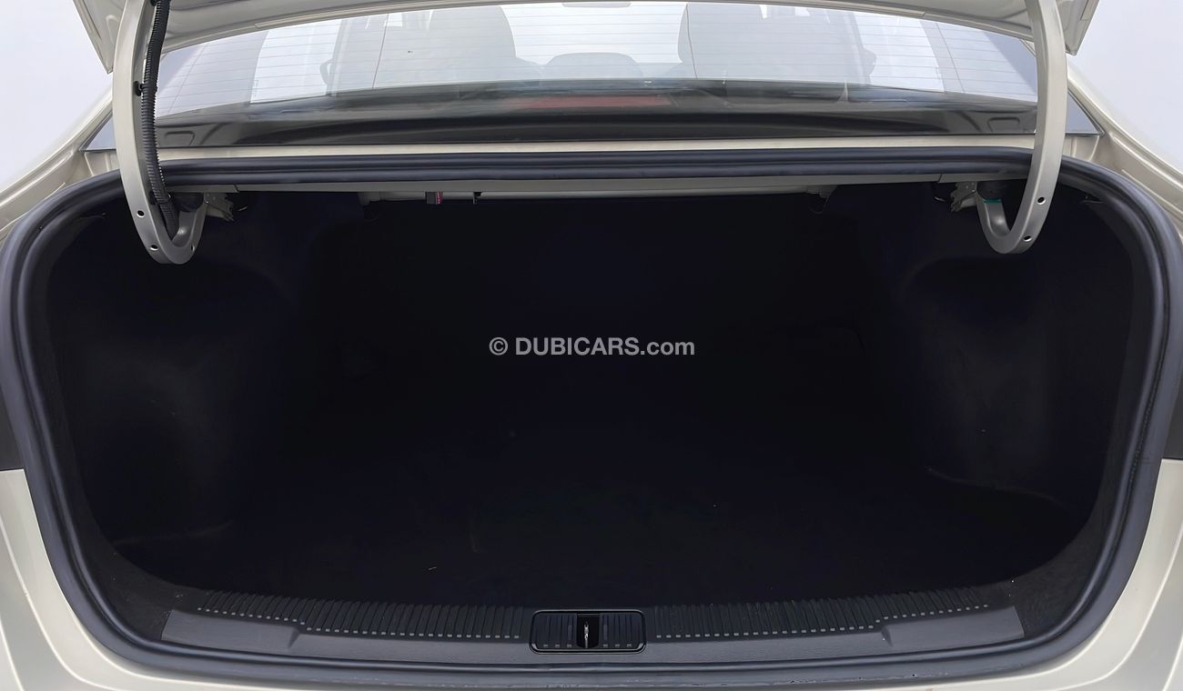 MG 350s STD 1.5 | Under Warranty | Inspected on 150+ parameters