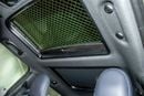 MINI Cooper S 3 Door Luxury without Jcw Kit