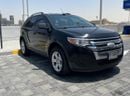 فورد إدج SE