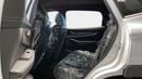 إكسيد LX Comfort | شامل الضمان | 0 ﺪﻔﻋﺓ ﺃﻮﻟﻯ