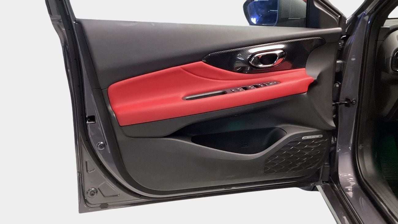 جي إي سي امباو GE | upto AED 20,000 Ramadan Discount | شامل الضمان | 0 ﺪﻔﻋﺓ ﺃﻮﻟﻯ