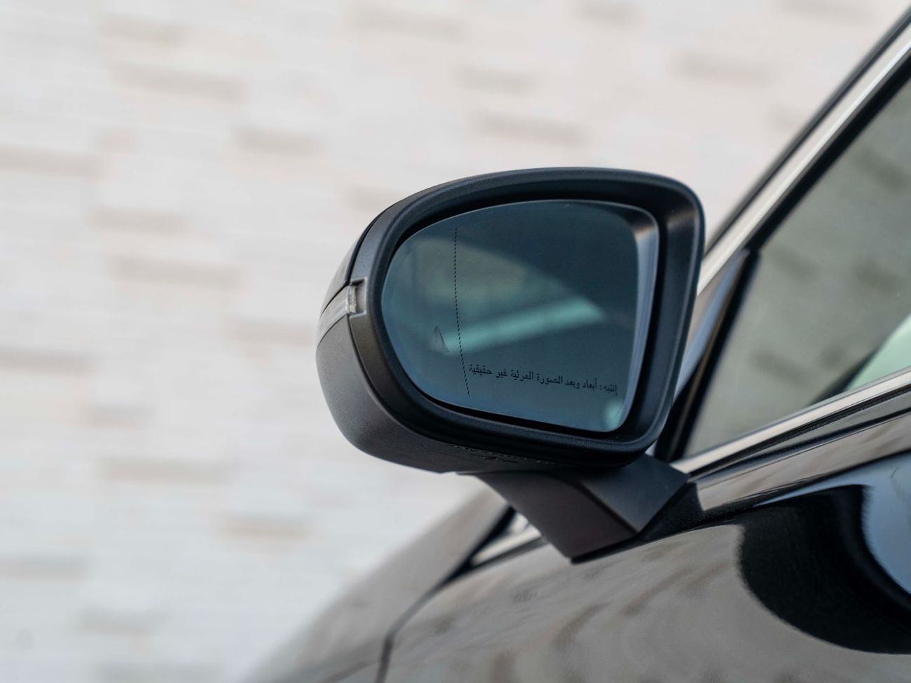 Mercedes-Benz A 200 Std 1.4L