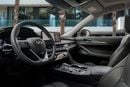 إنفينيتي QX60 Sensory QX60 Sensory | 3,036 P.M | 0% Downpayment | Warranty