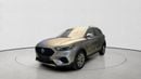 MG ZS STANDARD | Guaranteed Warranty | 0 Down Payment