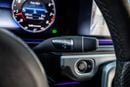 Mercedes Benz G63 AMG STD Mercedes-Benz G63 AMG Black Edition 2019 Japanese Specs | Warranty