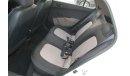 Hyundai i10 1.2L GL 2017 MODEL WITH BLUETOOTH