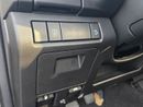 Isuzu D-MAX ISUZU DMAX S.C STD 1.9L DieselL M/T 2Doors White Color 2025 Model