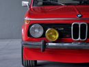 BMW 2002