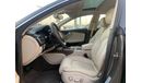 أودي A7 Audi a7 S line (50 tfsi) supercharged quattro Gcc_2016_Excellent_Condition Full option