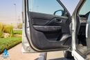 Mitsubishi L200 2.5L DIESEL DCABIN | 4x2 GL 5MT | 2023