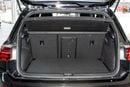 Volkswagen Golf R Base 2.0T