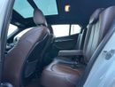 BMW X2 SDRIVE20i M SPORT X