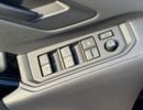 Toyota Land Cruiser GXR 3.5L V6 Petrol | Twin Turbo | Sunroof | Driver Power Seat | Digital Speed Meter | CODE # GXR3B