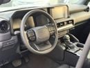 Toyota Prado GXR Toyota prado 2.4 || Limited || 2025