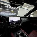 لكزس RX 350 Rx350 F-sport