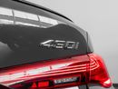 BMW 430i Gran Coupe M SPORT