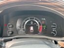 Lexus LX600 SIGNATURE