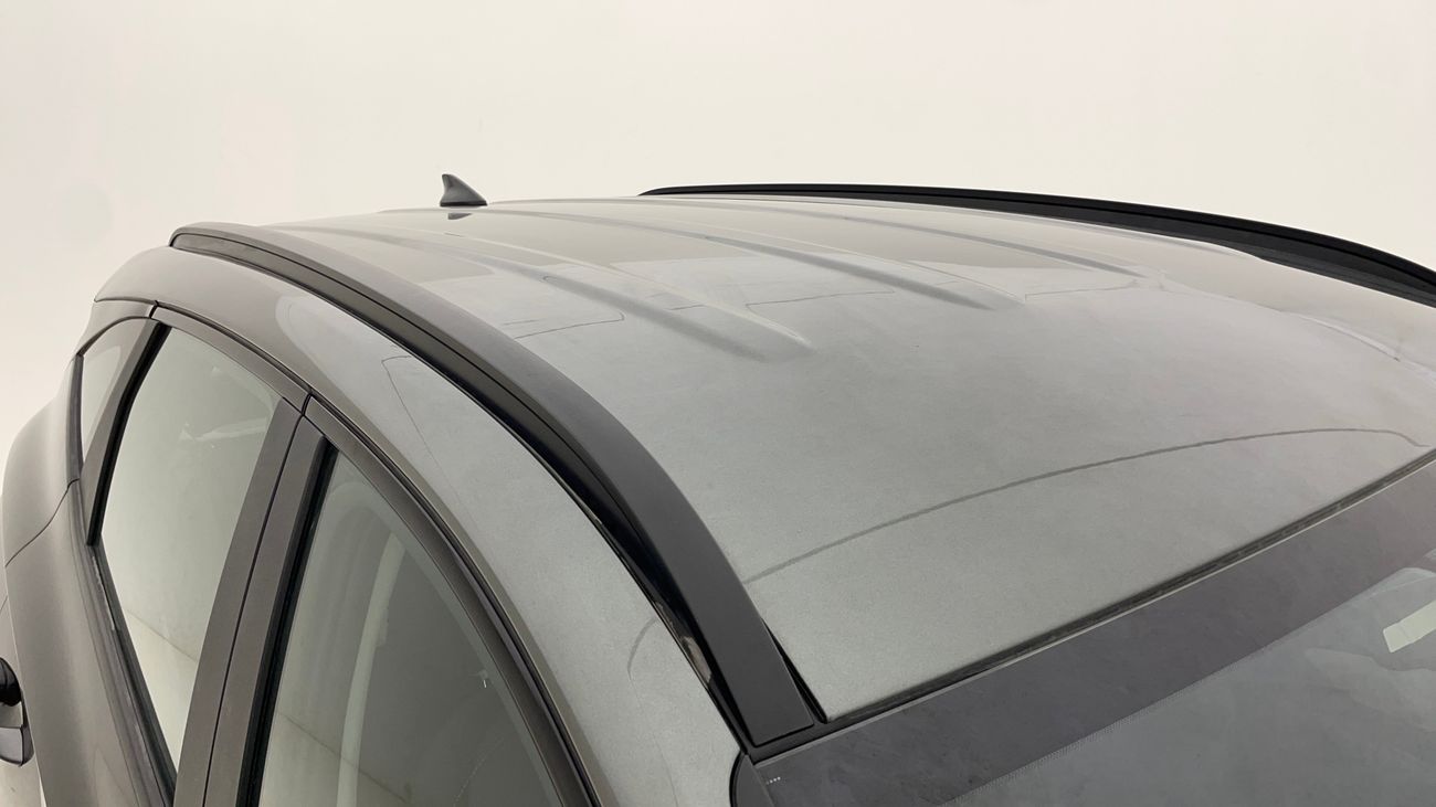 هيونداي توسون SMART 2 | بدون دفعة مقدمة | اختبار القيادة في المنزل