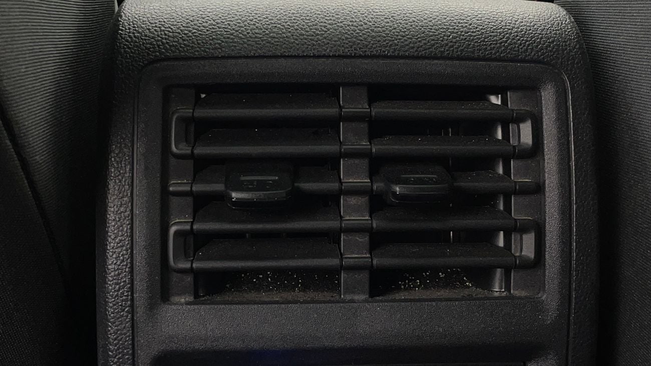 فولكس واجن جولف GTI GTI 2 | بدون دفعة مقدمة | اختبار القيادة في المنزل