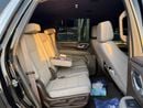 GMC Yukon SLT ‏ GMC Yukon SLT 5.3L GCC