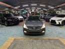 هيونداي أزيرا GLS 3.5L (247 HP)
