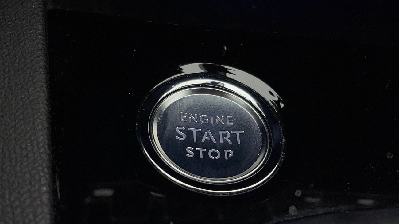 بيجو 3008 2022 GT LINE | AED 961/Month | 0 DP | 30 Day Return | Warranty | Service History