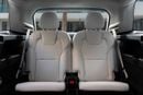 Volvo XC90 XC90 B5 Momentum  | 2,742 P.M | 0% Downpayment | IMMACULATE! | Ramadan Offer!