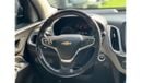 Chevrolet Equinox 1LT Chevrolet Equinox LT / GCC /2018